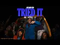 ATG BabyCeo - Tried It