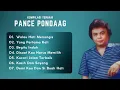Download Lagu The Best Of Pance Pondaag | Walau Hati Menangis, Yang Pertama Kali, Begitu Indah, Kasih Dan Sayang