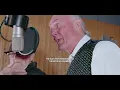 Pete & Bas - Gangster Sh**