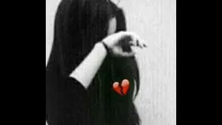 نور الزين انشالله هم تنجرح دندنها