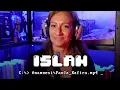 Download Lagu Ecco cos'è l'Islam