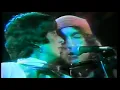 Joan Baez & Bob Dylan  -  Blowing In The Wind