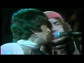 Download Lagu Joan Baez \u0026 Bob Dylan  -  Blowing In The Wind