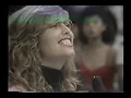 Download Lagu Paulo Silvino apresentando o Cassino do Chacrinha (1988) (Disco de Ouro e Dia das Mães)