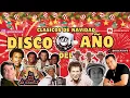 Download Lagu 📀 El Disco del AÑO 🎄| 🎶 CLASICOS de Navidad | 1 Hora 🎄| 🎶 Música para BAILAR Vol#1 djsejecafe 🎄⭐