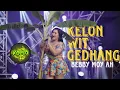Lagu Kelon Wit Gedhang - Ronald Dewa | Bebby Moy Ah - Reggae Dangdut Koplo Viral Terbaru 2026 FYP TIKTOK