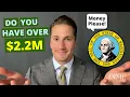 WA State Estate Tax and how to avoid it