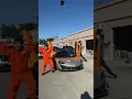 Download Lagu I RUINED A $500,000 SUPER CAR WITH THIS PRANK 😳 - #shorts