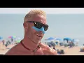Lawyer becomes Rehoboth Beach s oldest rookie lifeguard NBC4 Washington