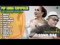 Lagu Album Doel Sumbang || SONO BAE - RUNTAH - PANYAKIT HATE - Pop Sunda Terpopuler 2025 - Paling Hits