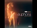 11. Call Me Irresponsible (Remastered) – Bobby Darin | euphoria (season 2) OST