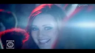 Kamran Hooman Man Ageh Nabasham 2010 