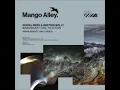 Digital Mess \u0026 Meeting Molly - Call To Action (Original Mix) [MANGO ALLEY]