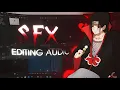 Lagu How To edit Audio Like @OzaT @PJUNKIE  Tutorial Sony Vegas Pro