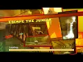 Download Lagu Escape The Jungle - Total Overdose - Mission #16