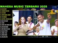 Download Lagu Gulu Pedot – Adel Salsabila ft Ajeng Febria Mahesa | Mahesa Musik Full Album Terbaru 2025 