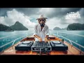 Download Lagu Catchy EDM House Music - Top Melodic Tunes Vol. 27