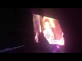 周杰伦Jay Chou【 Now You See Me + 给我一首歌的时间】地表最强大马演唱会2016