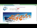 Four Level Authentication System using NET