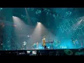 Zach Bryan- Condemned live in Duluth  5/15/23