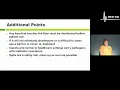 Download Lagu CNOR Exam Review 3rd Edition: Infection Prevention eLearning Clip by MED-ED