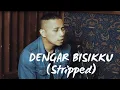 Lagu 21 Tahun The Rain (Eps. 02) - Dengar Bisikku (Stripped)