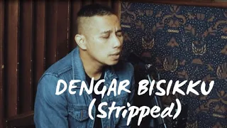 Download 21 Tahun The Rain (Eps. 02) - Dengar Bisikku (Stripped) MP3