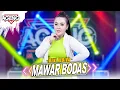 Download Lagu MAWAR BODAS - Devi Aldiva ft Ageng Music (Official Live Music)