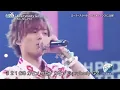 Kis-My-Ft2  Everybody Go