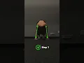 Download Lagu Pike Push Ups Made Easy (3 Steps)