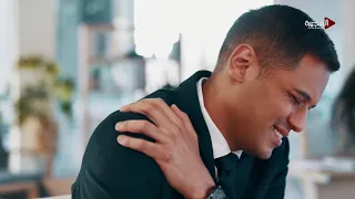 صباح الخير يا وطن 16 10 2025 