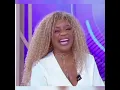 Download Lagu Salário da Apresentadora Cariúcha no SBT #noticias #famosos #news #famososbrasileiros #fortuna