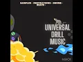 Download Lagu « INDIAN DRILL » drill vocal / voice sample music loop #samplepack #drillbeat #india