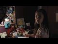 Video di Intruders - Trailer italiano ufficiale