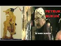 Download Lagu PETRUK DUKUN KI HADI SUGITO FULL