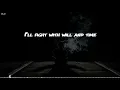 Download Lagu NEFFEX - Lose My Mind 🧠 [Lyrics]