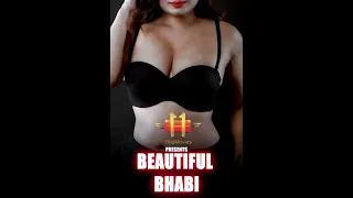 beautiful bhabhi hindi short movie new movie hindi