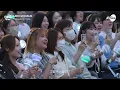 [4K] the Fillin' Live : Healing Concert with 고려대학교 구로병원 ep 46. 이창섭(LEECHANGSUB) | it's Live