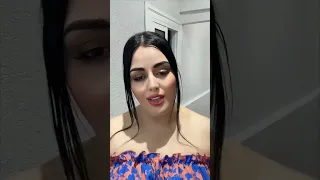 بنات الريف أغاني ريفية الناظور الحسيمة بلاد العز و الكرم اكسبلور Caftan تيك توك جلابه قفطان 