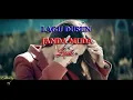 Download Lagu LAGU DUSUN..( JANDA MUDA )