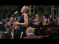 Quizás, quizás, quizás - Pink Martini ft. Storm Large, 2013