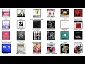 Download Lagu The Most Influential K-pop Albums in History Explained In 11 Minutes