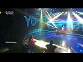 (Maelo Ruiz) Sorprendió al jurado con su voz en yo soy casting en vivo