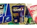 Walgreens VEDA 2017 Day 13
