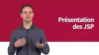 Developing Websites with Java EE Introduction to JSPs