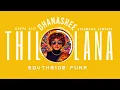 Southside Funk | Dhanasree Thillana | Kavya Ajit | Vaishakh Jyothis
