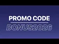 Roobet Promo Code BONUS2026 Raffles Cash Drops RooWards VIP Guide 2026