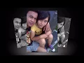 Download Lagu yan mus Kurenan Titipan  HD ( Versi Kenangan)