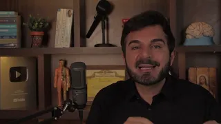 05:10 PAZ NA VIDA