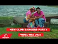 Download Lagu NEW CLUB BANGERS PARTY VIDEO MIX  2025, BY DJ BUNDUKI FT IYANII,MARIOO,MBOSSO,BIEN,JAY MELODY